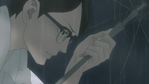 Sakamichi no Apollon